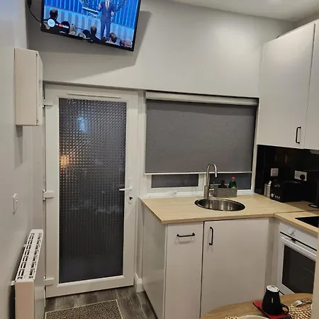 Deluxe Twin Or King Bed Near Airport & *